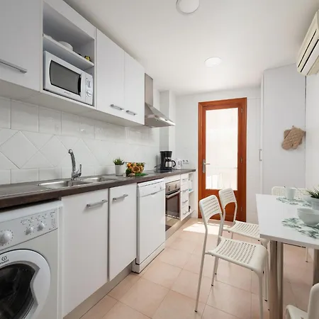 Blau Blue 3, Ca'n Picafort Without Deposit * Can Picafort (Mallorca)