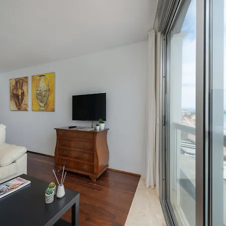 Blau Blue 3, Ca'n Picafort Without Deposit