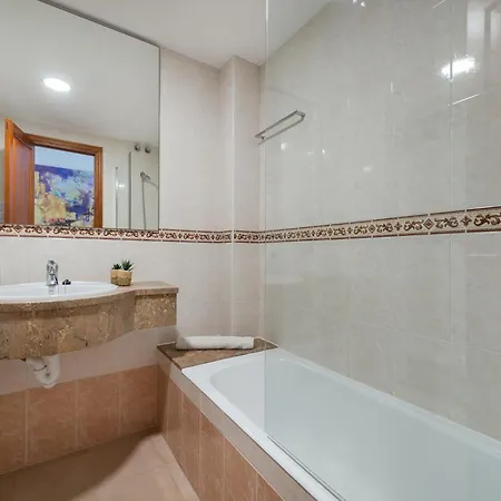 Holiday home Blau Blue 3, Ca'n Picafort Without Deposit *